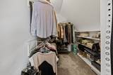 14 Wildwood Road - Photo 23