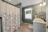 14 Wildwood Road - Photo 24