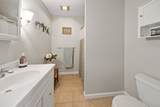 14 Wildwood Road - Photo 25