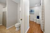 14 Wildwood Road - Photo 26