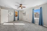 14 Wildwood Road - Photo 28