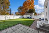 14 Wildwood Road - Photo 32
