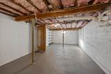 14 Wildwood Road - Photo 34