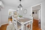 14 Wildwood Road - Photo 8