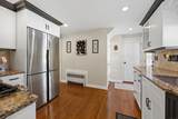 14 Wildwood Road - Photo 9