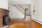 24 Paramount Avenue - Photo 11