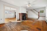 24 Paramount Avenue - Photo 12