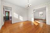 24 Paramount Avenue - Photo 13