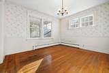 24 Paramount Avenue - Photo 14