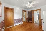 24 Paramount Avenue - Photo 16