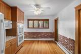 24 Paramount Avenue - Photo 18