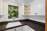 24 Paramount Avenue - Photo 20