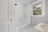 24 Paramount Avenue - Photo 23