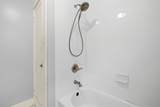 24 Paramount Avenue - Photo 24