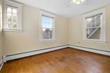 24 Paramount Avenue - Photo 25