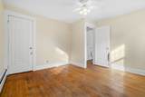 24 Paramount Avenue - Photo 26