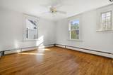 24 Paramount Avenue - Photo 27