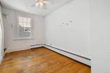 24 Paramount Avenue - Photo 29