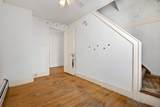 24 Paramount Avenue - Photo 30
