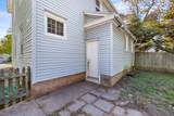 24 Paramount Avenue - Photo 4
