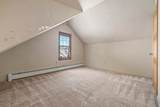 24 Paramount Avenue - Photo 31