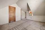 24 Paramount Avenue - Photo 32