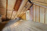 24 Paramount Avenue - Photo 34