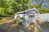 24 Paramount Avenue - Photo 5