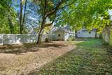24 Paramount Avenue - Photo 6