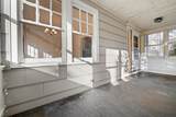 24 Paramount Avenue - Photo 8