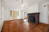 24 Paramount Avenue - Photo 9