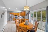 79 Mill Lane Road - Photo 12