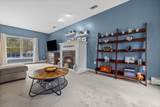 79 Mill Lane Road - Photo 15