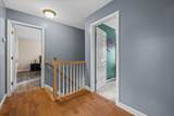 79 Mill Lane Road - Photo 16