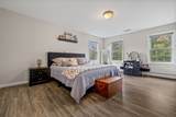 79 Mill Lane Road - Photo 17