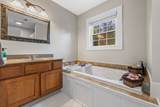 79 Mill Lane Road - Photo 18