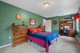 79 Mill Lane Road - Photo 22