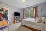 79 Mill Lane Road - Photo 23