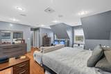 79 Mill Lane Road - Photo 25