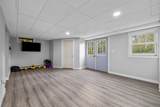 79 Mill Lane Road - Photo 26