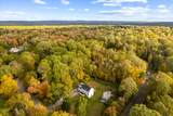 79 Mill Lane Road - Photo 4