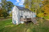 79 Mill Lane Road - Photo 31