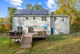 79 Mill Lane Road - Photo 32