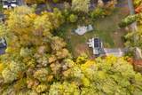 79 Mill Lane Road - Photo 37