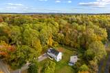 79 Mill Lane Road - Photo 38