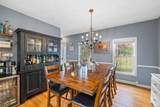79 Mill Lane Road - Photo 8