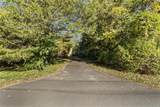 48 High Ridge Road - Photo 13
