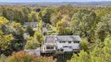 48 High Ridge Road - Photo 16