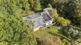 48 High Ridge Road - Photo 18