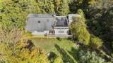 48 High Ridge Road - Photo 19